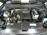 USED 2019 19 VOLKSWAGEN T-ROC 1.0 SE TSI 5d 114 BHP CRUISE CONTROL PARKING SENSORS 6 MONTHS GOLD WARRANTY