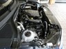 USED 2019 19 VOLKSWAGEN T-ROC 1.0 SE TSI 5d 114 BHP CRUISE CONTROL PARKING SENSORS 6 MONTHS GOLD WARRANTY