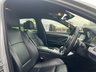 USED 2013 13 BMW 5 SERIES 2.0 520D M SPORT 4d 181 BHP 