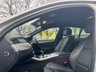 USED 2013 13 BMW 5 SERIES 2.0 520D M SPORT 4d 181 BHP 