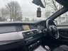 USED 2013 13 BMW 5 SERIES 2.0 520D M SPORT 4d 181 BHP 