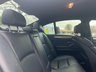 USED 2013 13 BMW 5 SERIES 2.0 520D M SPORT 4d 181 BHP 