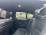 USED 2013 13 BMW 5 SERIES 2.0 520D M SPORT 4d 181 BHP 