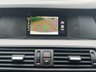 USED 2013 13 BMW 5 SERIES 2.0 520D M SPORT 4d 181 BHP 