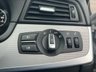 USED 2013 13 BMW 5 SERIES 2.0 520D M SPORT 4d 181 BHP 
