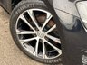 USED 2014 64 VOLKSWAGEN GOLF 1.6 TDi SE Technology 5dr - UPGRADE ALLOYS 