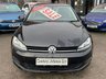 USED 2014 64 VOLKSWAGEN GOLF 1.6 TDi SE Technology 5dr - UPGRADE ALLOYS 