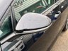 USED 2014 64 VOLKSWAGEN GOLF 1.6 TDi SE Technology 5dr - UPGRADE ALLOYS 