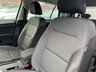 USED 2014 64 VOLKSWAGEN GOLF 1.6 TDi SE Technology 5dr - UPGRADE ALLOYS 