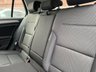 USED 2014 64 VOLKSWAGEN GOLF 1.6 TDi SE Technology 5dr - UPGRADE ALLOYS 