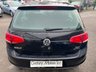 USED 2014 64 VOLKSWAGEN GOLF 1.6 TDi SE Technology 5dr - UPGRADE ALLOYS 