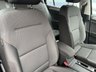 USED 2014 64 VOLKSWAGEN GOLF 1.6 TDi SE Technology 5dr - UPGRADE ALLOYS 