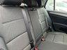USED 2014 64 VOLKSWAGEN GOLF 1.6 TDi SE Technology 5dr - UPGRADE ALLOYS 