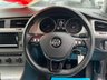 USED 2014 64 VOLKSWAGEN GOLF 1.6 TDi SE Technology 5dr - UPGRADE ALLOYS 