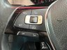 USED 2014 64 VOLKSWAGEN GOLF 1.6 TDi SE Technology 5dr - UPGRADE ALLOYS 
