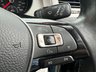 USED 2014 64 VOLKSWAGEN GOLF 1.6 TDi SE Technology 5dr - UPGRADE ALLOYS 