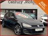 USED 2014 64 VOLKSWAGEN GOLF 1.6 TDi SE Technology 5dr - UPGRADE ALLOYS 