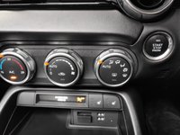 USED 2016 66 MAZDA MX-5 2.0 SPORT NAV 2d 158 BHP 