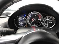 USED 2016 66 MAZDA MX-5 2.0 SPORT NAV 2d 158 BHP 