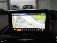 USED 2016 66 MAZDA MX-5 2.0 SPORT NAV 2d 158 BHP 