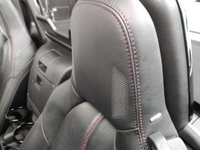 USED 2016 66 MAZDA MX-5 2.0 SPORT NAV 2d 158 BHP 