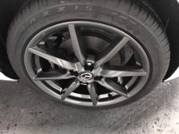 USED 2016 66 MAZDA MX-5 2.0 SPORT NAV 2d 158 BHP 