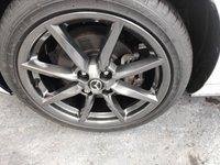 USED 2016 66 MAZDA MX-5 2.0 SPORT NAV 2d 158 BHP 
