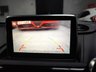 USED 2016 66 MAZDA MX-5 2.0 SPORT NAV 2d 158 BHP 