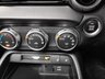 USED 2016 66 MAZDA MX-5 2.0 SPORT NAV 2d 158 BHP 