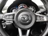 USED 2016 66 MAZDA MX-5 2.0 SPORT NAV 2d 158 BHP 