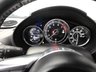 USED 2016 66 MAZDA MX-5 2.0 SPORT NAV 2d 158 BHP 
