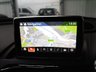 USED 2016 66 MAZDA MX-5 2.0 SPORT NAV 2d 158 BHP 