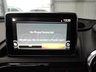 USED 2016 66 MAZDA MX-5 2.0 SPORT NAV 2d 158 BHP 