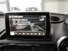 USED 2016 66 MAZDA MX-5 2.0 SPORT NAV 2d 158 BHP 