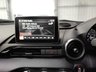 USED 2016 66 MAZDA MX-5 2.0 SPORT NAV 2d 158 BHP 