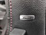 USED 2016 66 MAZDA MX-5 2.0 SPORT NAV 2d 158 BHP 