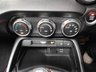 USED 2016 66 MAZDA MX-5 2.0 SPORT NAV 2d 158 BHP 