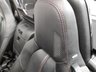 USED 2016 66 MAZDA MX-5 2.0 SPORT NAV 2d 158 BHP 