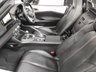 USED 2016 66 MAZDA MX-5 2.0 SPORT NAV 2d 158 BHP 