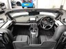 USED 2016 66 MAZDA MX-5 2.0 SPORT NAV 2d 158 BHP 