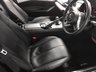 USED 2016 66 MAZDA MX-5 2.0 SPORT NAV 2d 158 BHP 