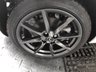 USED 2016 66 MAZDA MX-5 2.0 SPORT NAV 2d 158 BHP 