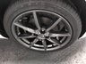 USED 2016 66 MAZDA MX-5 2.0 SPORT NAV 2d 158 BHP 