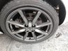 USED 2016 66 MAZDA MX-5 2.0 SPORT NAV 2d 158 BHP 