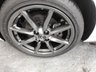 USED 2016 66 MAZDA MX-5 2.0 SPORT NAV 2d 158 BHP 