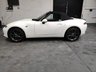 USED 2016 66 MAZDA MX-5 2.0 SPORT NAV 2d 158 BHP 