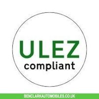 USED 2002 52 AUDI A4 1.8 AVANT T SPORT 5d 161 BHP//PART EXCHANGE TO CLEAR\\SOLD AS SPARES AND REPAIRS////ULEZ COMPLIANT CAR///// DRIVES WELL BUT SOLD AS ''SPARES OR REPAIRS --DUE TO A NUMBER OF  ILLUMINATED DASH LIGHTS ----ULEZ COMPLIANT CAR