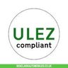 USED 2002 52 AUDI A4 1.8 AVANT T SPORT 5d 161 BHP//PART EXCHANGE TO CLEAR\\SOLD AS SPARES AND REPAIRS////ULEZ COMPLIANT CAR///// DRIVES WELL BUT SOLD AS ''SPARES OR REPAIRS --DUE TO A NUMBER OF  ILLUMINATED DASH LIGHTS ----ULEZ COMPLIANT CAR