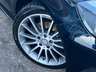 USED 2015 15 MERCEDES-BENZ A-CLASS 1.5 A180 CDi AMG SPORT 5dr - LEATHER 