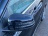 USED 2015 15 MERCEDES-BENZ A-CLASS 1.5 A180 CDi AMG SPORT 5dr - LEATHER 